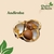 Andiroba - comprar online
