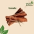 Canela - comprar online