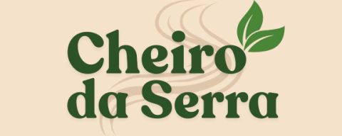 Cheiro da Serra
