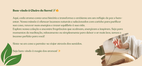 Carrossel 1