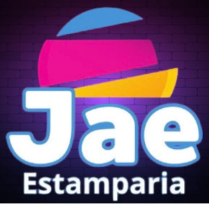 Jae Estamparia