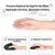 Mouse Ergonômico ErgoFlow - Confortech - loja online