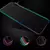 Mouse Pad Gamer XXL ControleMax - UltraClick - WP OFFERS