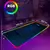 Mouse Pad Gamer XXL ControleMax - UltraClick - loja online