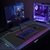 Imagem do Mouse Pad Gamer XXL ControleMax - UltraClick