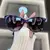 CatSunglasses - Óculos de Sol Olho de Gato com Lente Espelhada Antirreflexo na internet