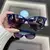 CatSunglasses - Óculos de Sol Olho de Gato com Lente Espelhada Antirreflexo - loja online
