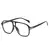 SkyView Pilot -- Óculos de Sol Feminino com Lente UV400 - loja online