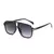 Imagem do SkyView Pilot -- Óculos de Sol Feminino com Lente UV400