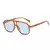 SkyView Pilot -- Óculos de Sol Feminino com Lente UV400