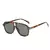 SkyView Pilot -- Óculos de Sol Feminino com Lente UV400 - comprar online