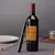 Abridor de Vinho por Pressão na internet