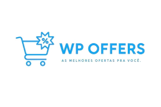 WP OFFERS