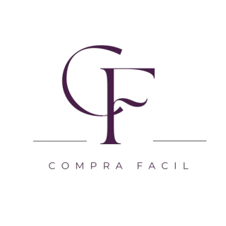 Compra Fácil Argentina