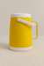 TERMO 2 LITROS - comprar online
