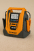 CARGADOR DE BATERIA 12V LUSQTOFF