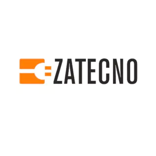 zatecno