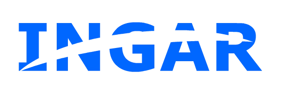 INGAR Corp
