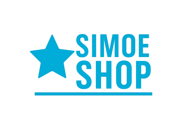 Simoe Shop