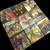 Pack X 6 - Momentos imantados