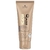 LINHA BLONDME DE FINALIZAÇÃO WONDERS - SCHWARZKOPF PROFESSIONAL - JFK Cosméticos
