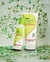LINHA ORIGINAL - DEVA CURL - loja online