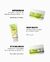 LINHA DE FINALIZAÇÃO EM CREME - DEVA CURL - JFK Cosméticos