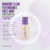 LINHA BONACURE FRIZZ AWAY - SCHWARZKOPF PROFESSIONAL na internet