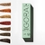 IGORA ROYAL ZERO AMÔNIA – Coloração Permanente Suave - Schwarzkopf Professional - loja online