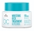LINHA BONACURE MOISTUE KICK- SCHWARZKOPF PROFESSIONAL - JFK Cosméticos