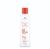 Imagem do LINHA BONACURE REPAIR RESCUE - SCHWARZKOPF PROFESSIONAL