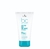 LINHA BONACURE MOISTUE KICK- SCHWARZKOPF PROFESSIONAL na internet