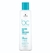LINHA BONACURE MOISTUE KICK- SCHWARZKOPF PROFESSIONAL - comprar online