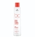 LINHA BONACURE REPAIR RESCUE - SCHWARZKOPF PROFESSIONAL - JFK Cosméticos