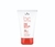 LINHA BONACURE REPAIR RESCUE - SCHWARZKOPF PROFESSIONAL