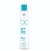 LINHA BONACURE MOISTUE KICK- SCHWARZKOPF PROFESSIONAL