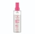 LINHA BONACURE COLOR FREEZE - SCHWARZKOPF PROFESSIONAL - JFK Cosméticos
