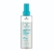 Imagem do LINHA BONACURE MOISTUE KICK- SCHWARZKOPF PROFESSIONAL