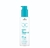 LINHA BONACURE MOISTUE KICK- SCHWARZKOPF PROFESSIONAL - loja online