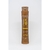 LINHA SECRETS PROFESSIONAL de REALINHAMENTO TÉRMICO - comprar online