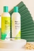 LINHA DECADENCE - DEVA CURL - loja online