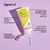LINHA DEFINIÇÃO EM GEL - DEVA CURL na internet