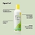 LINHA DELIGHT - DEVA CURL - loja online