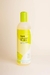 LINHA ORIGINAL - DEVA CURL na internet