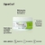LINHA ORIGINAL - DEVA CURL