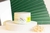 LINHA DE FINALIZAÇÃO EM CREME - DEVA CURL