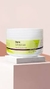 LINHA DE FINALIZAÇÃO EM CREME - DEVA CURL - loja online