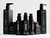 LINHA FIBRE CLINIX BONDFINITY- SCHWARZKOPF PROFESSIONAL - comprar online