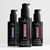 LINHA FIBRE CLINIX BONDFINITY- SCHWARZKOPF PROFESSIONAL na internet