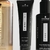 LINHA FIBRE CLINIX FINALIZAÇÃO THE HEROS - SCHWARZKOPF PROFESSIONAL - JFK Cosméticos